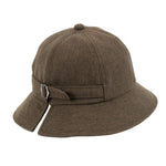 [2025 AW] MAISON Birth / ARMY METRO HAT