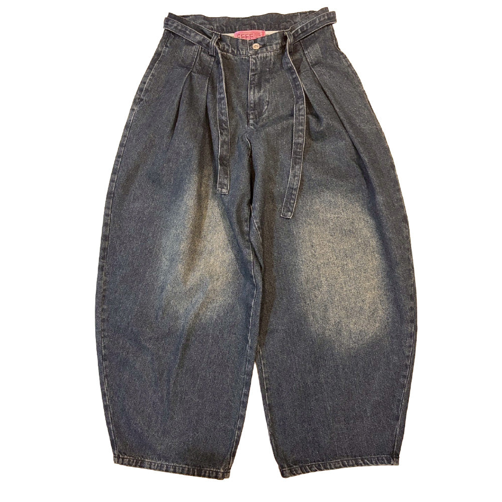 EFFECTEN – utility-harajuku-jp