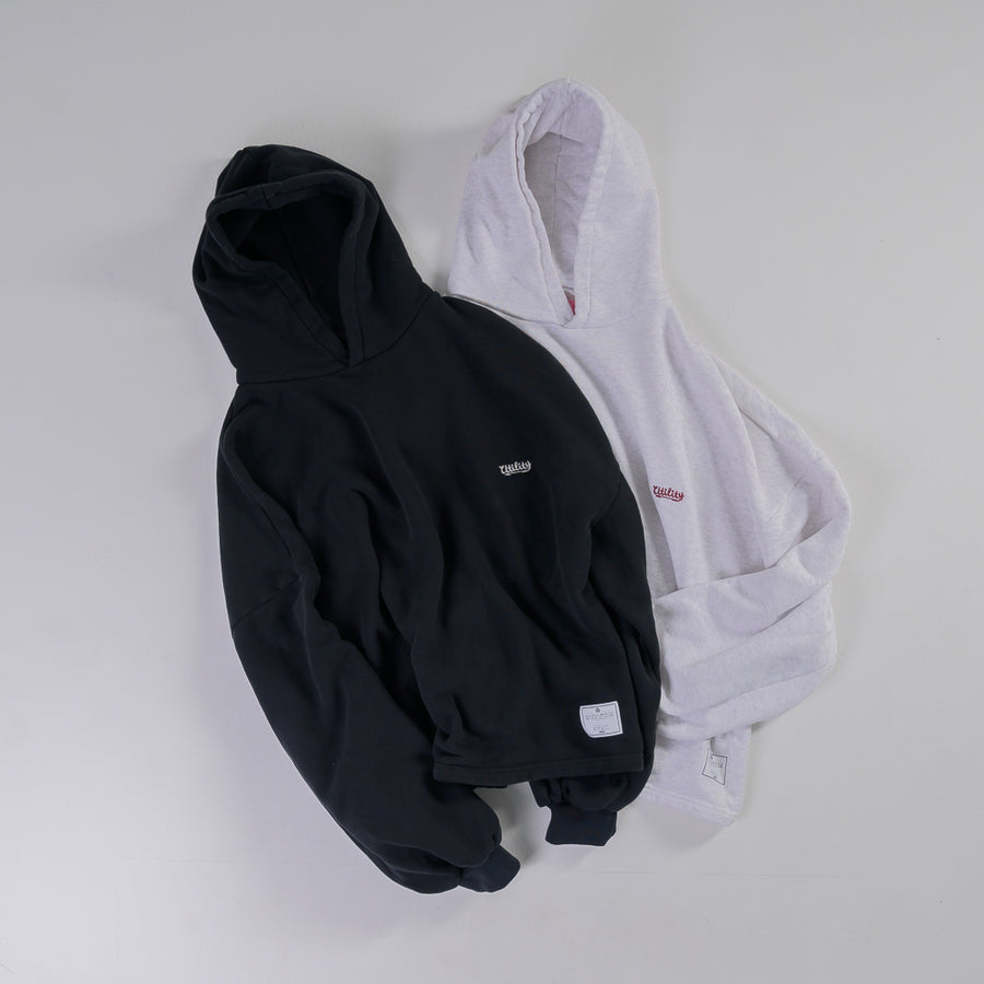 HECTIC スウェット グラフィティ 裏原宿 HECTIC スウェット グラフィティ 裏原宿