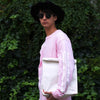SAY(セイ) BAKERY BAG “N/no”