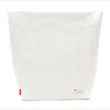 SAY(セイ) BAKERY BAG “N/no”