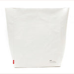 SAY(セイ) BAKERY BAG “N/no”