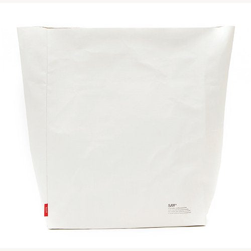 SAY(セイ) BAKERY BAG “N/no”
