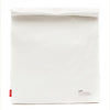 SAY(セイ) BAKERY BAG “N/no”
