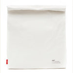 SAY(セイ) BAKERY BAG “N/no”