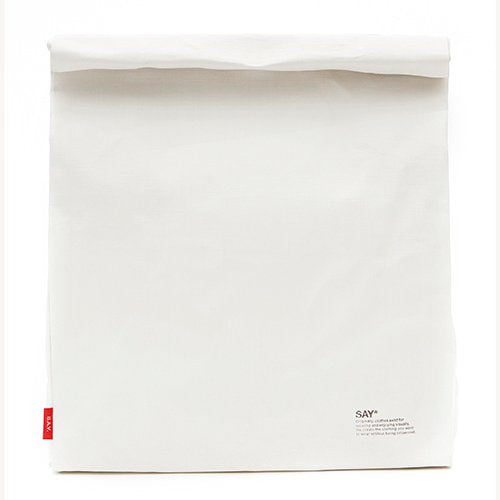 SAY(セイ) BAKERY BAG “N/no”