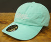 RAKUGAKI  SPOT ITEM 2017 Main Logo Dad Cap