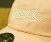 RAKUGAKI  SPOT ITEM 2017 Main Logo Dad Cap