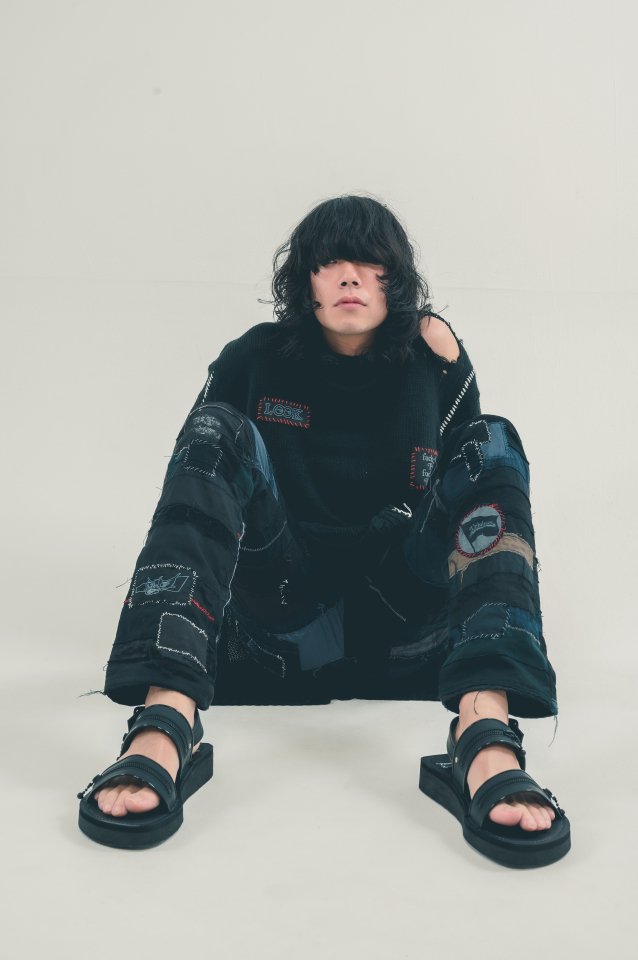 magi – utility-harajuku-jp