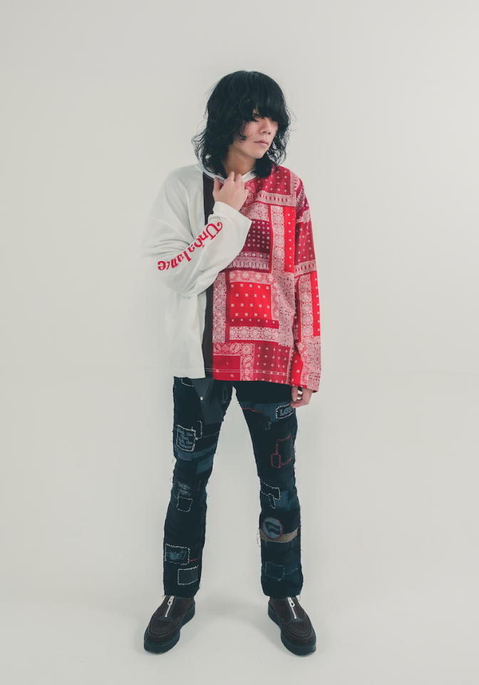 magi – utility-harajuku-jp