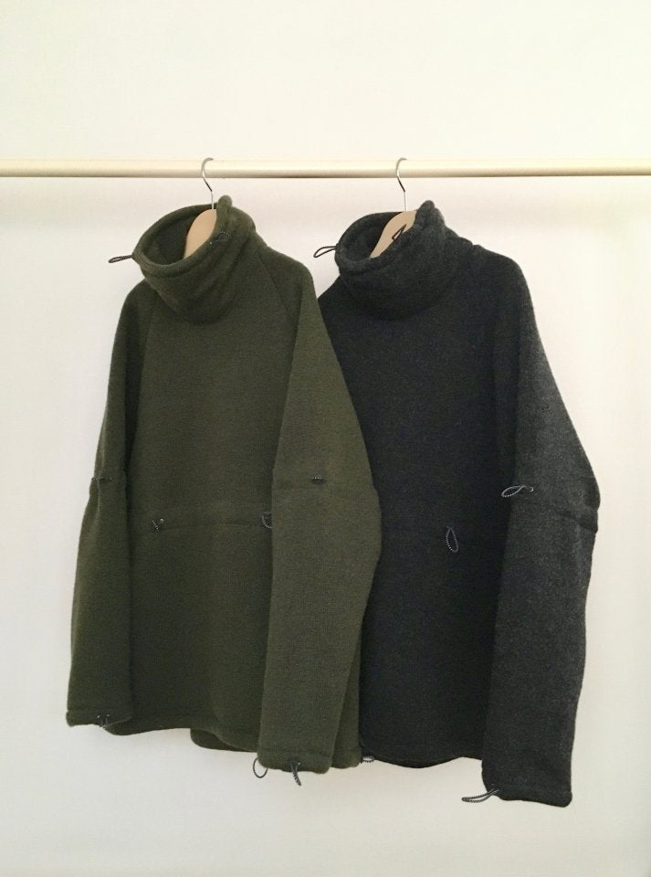 RICE NINE TEN – utility-harajuku-jp RICE NINE TEN – utility-harajuku-jp