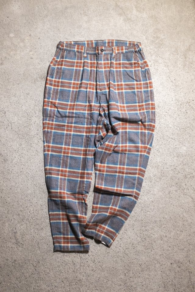 waku2 – utility-harajuku-jp