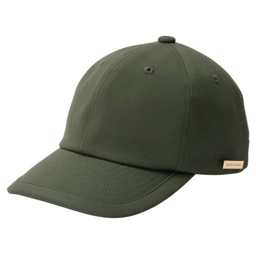 MAISON Birth / メゾン バース SMOOTH SATIN CAP