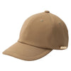 MAISON Birth / メゾン バース SMOOTH SATIN CAP