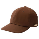 MAISON Birth / メゾン バース SMOOTH SATIN CAP