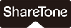 SHARE TONE / シェアトーン FLEECE EAR PADS CAP