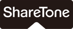 SHARE TONE / シェアトーン FLEECE EAR PADS CAP