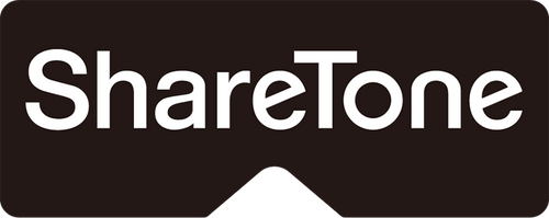 SHARE TONE / シェアトーン FLEECE EAR PADS CAP