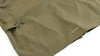 新春SALE elephant TRIBAL fabrics (エレファントトライバルファブリックス ) / Reversible fatigue JKT KHAKI (バロック柄)