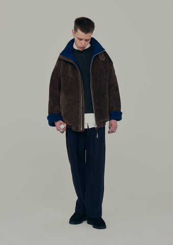 elephant TRIBAL fabrics (エレファントトライバルファブリックス