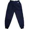 [2022ss] RAKUGAKI(ラクガキ) / Rakugaki Nylon Cargo Pants
