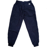 [2022ss] RAKUGAKI(ラクガキ) / Rakugaki Nylon Cargo Pants