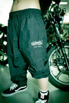 [2022ss] RAKUGAKI(ラクガキ) / Rakugaki Nylon Cargo Pants