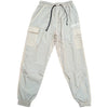 [2022ss] RAKUGAKI(ラクガキ) / Rakugaki Nylon Cargo Pants
