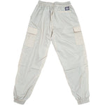 [2022ss] RAKUGAKI(ラクガキ) / Rakugaki Nylon Cargo Pants