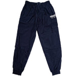 [2022ss] RAKUGAKI(ラクガキ) / Rakugaki Nylon Cargo Pants