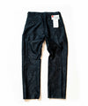 [予約商品2022aw] SEVESKIG/セブシグ/ Wide Trouser Ver.Sachi RoBOMB