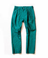 [予約商品2022aw] SEVESKIG/セブシグ/ Wide Trouser Ver.Sachi RoBOMB