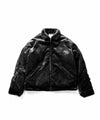 [予約商品2022aw] SEVESKIG/セブシグ/  Omiyage Jacket Ver.Far