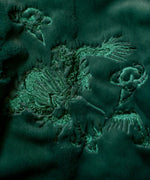 [予約商品2022aw] SEVESKIG/セブシグ/  Omiyage Jacket Ver.Far