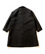 [予約商品2022aw] SEVESKIG/セブシグ/ Duster Coat Ver.Sachi RoBOMB