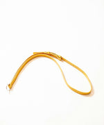 [予約商品2022aw] SEVESKIG/セブシグ/ Japan Cow Leather Multi strap-Ver.Zeo