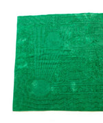 [予約商品2022aw] SEVESKIG/セブシグ/ Jacquard pile Ver.Temple of Hathor