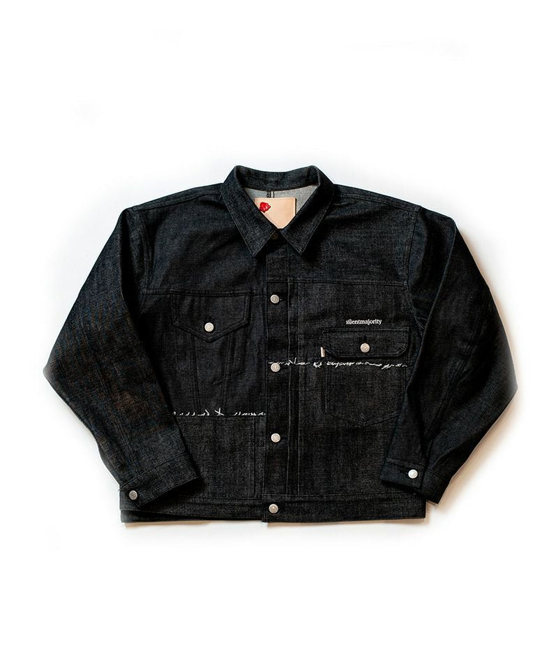 [予約商品2022aw] SEVESKIG/セブシグ/  ADAPT Ver.Sev VS J.W.D