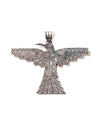 [予約商品2022aw] SEVESKIG/セブシグ/  Thoth pendant