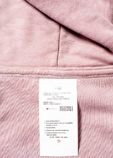 [予約商品] SEVESKIG/セブシグ/ Odyssey Vintage SWEAT PARKA 02