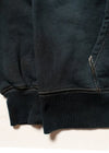 [予約商品] SEVESKIG/セブシグ/ Odyssey Vintage SWEAT PARKA 02
