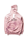 [予約商品] SEVESKIG/セブシグ/ Odyssey Vintage SWEAT PARKA 02