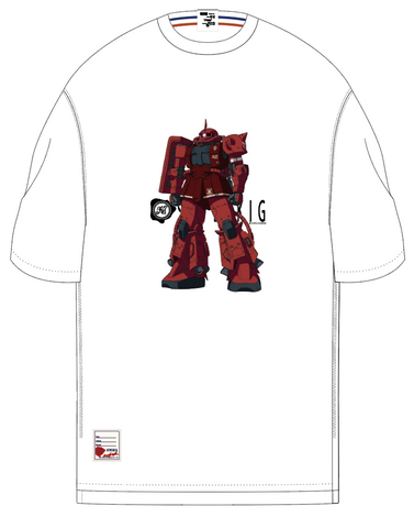 限定商品] SEVESKIG/セブシグ/ 