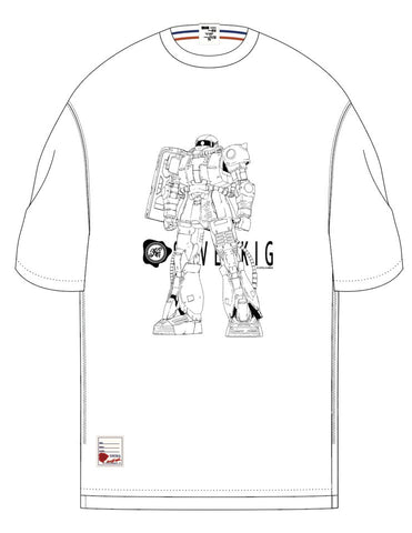 限定商品] SEVESKIG/セブシグ/ 
