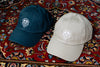 Triple Steal(トリプルスチール) TS logo CAP