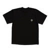 Triple Steal(トリプルスチール) Strategy Tee