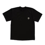 Triple Steal(トリプルスチール) Strategy Tee