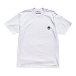 Triple Steal(トリプルスチール) Strategy Tee