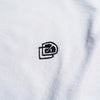 Triple Steal(トリプルスチール) Strategy Tee