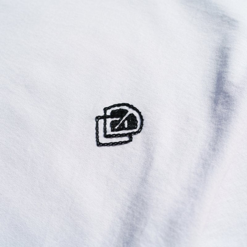 Triple Steal(トリプルスチール) Strategy Tee
